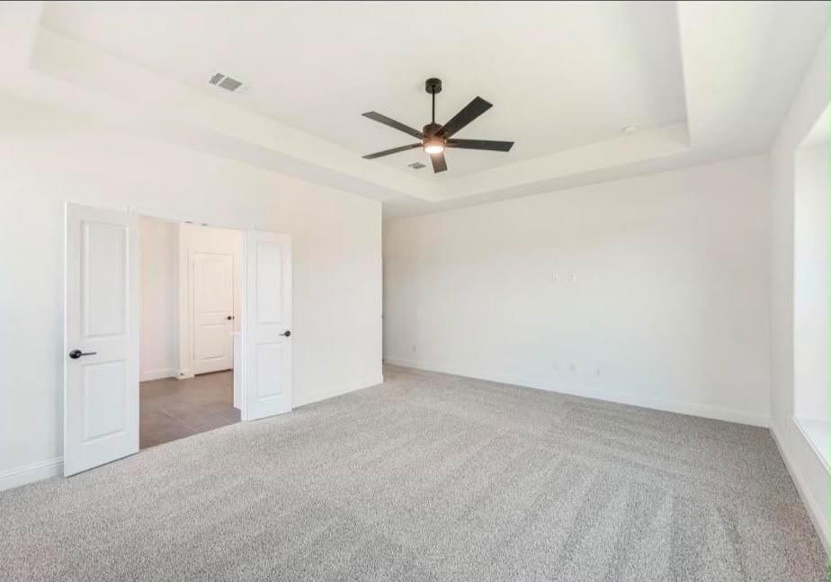 Willow Wood Ph 1 - Residential