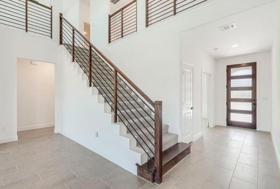 Willow Wood Ph 1 - Residential