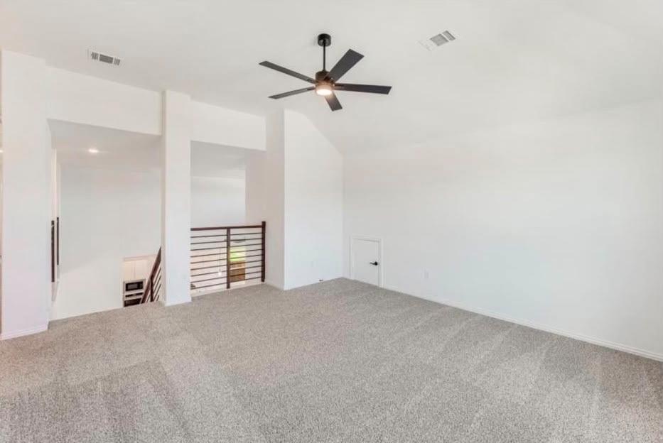 Willow Wood Ph 1 - Residential