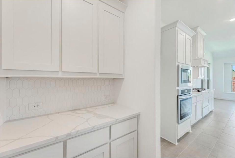 Willow Wood Ph 1 - Residential