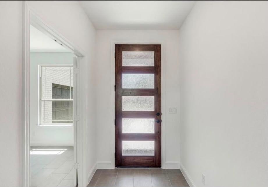 Willow Wood Ph 1 - Residential
