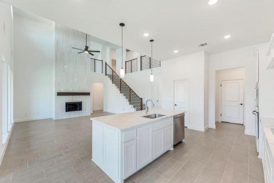 Willow Wood Ph 1 - Residential