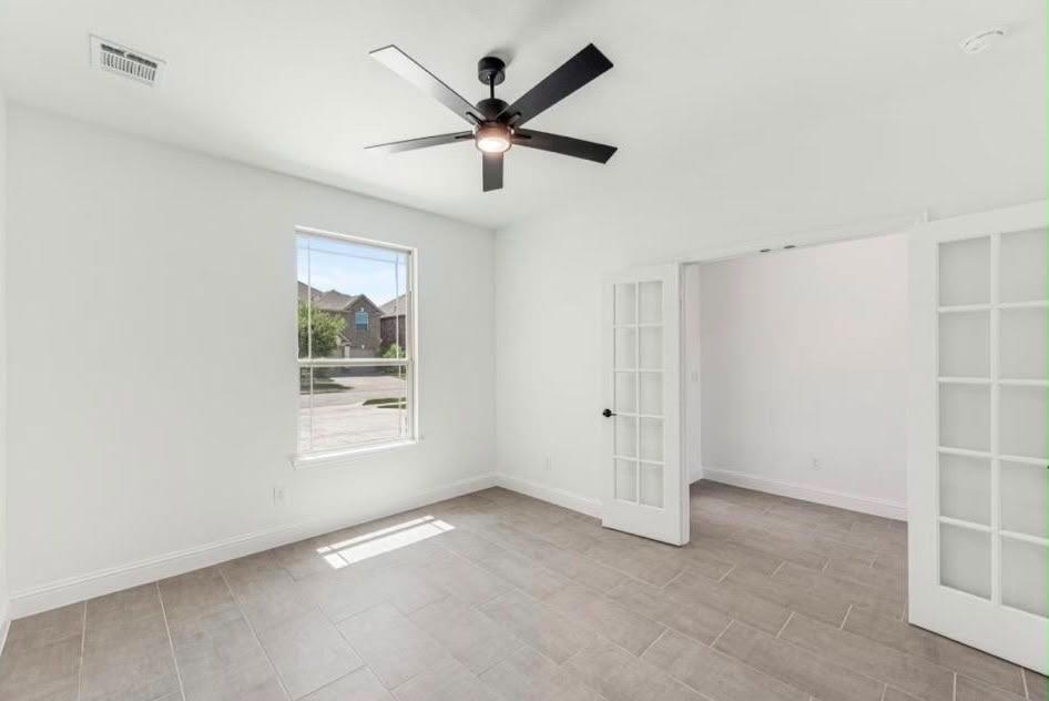 Willow Wood Ph 1 - Residential