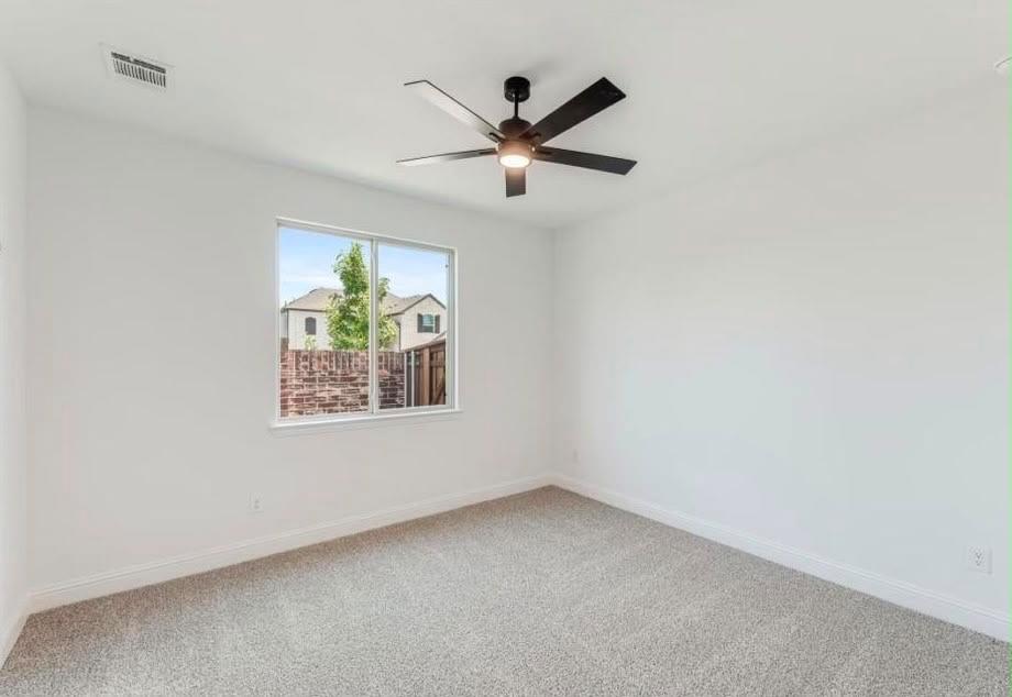 Willow Wood Ph 1 - Residential