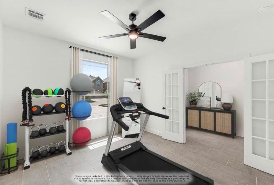 Willow Wood Ph 1 - Residential