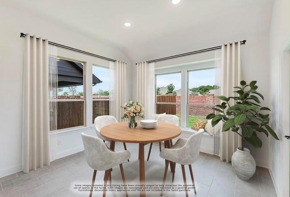 Willow Wood Ph 1 - Residential