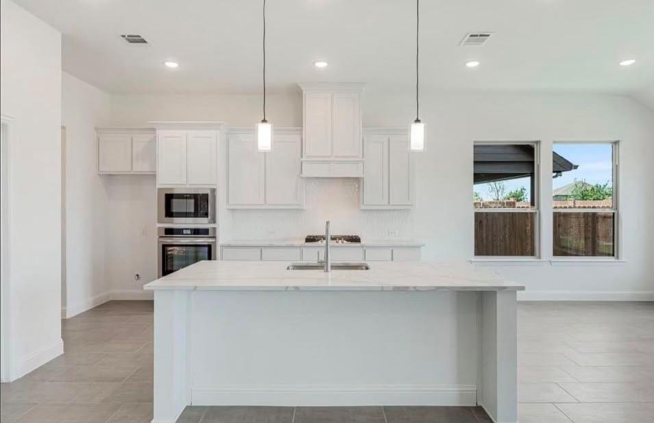 Willow Wood Ph 1 - Residential
