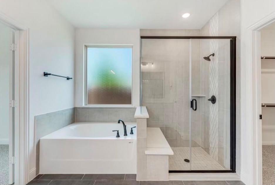 Willow Wood Ph 1 - Residential
