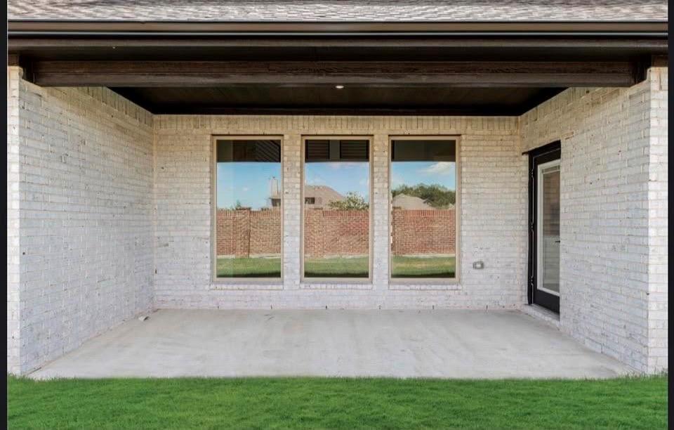 Willow Wood Ph 1 - Residential
