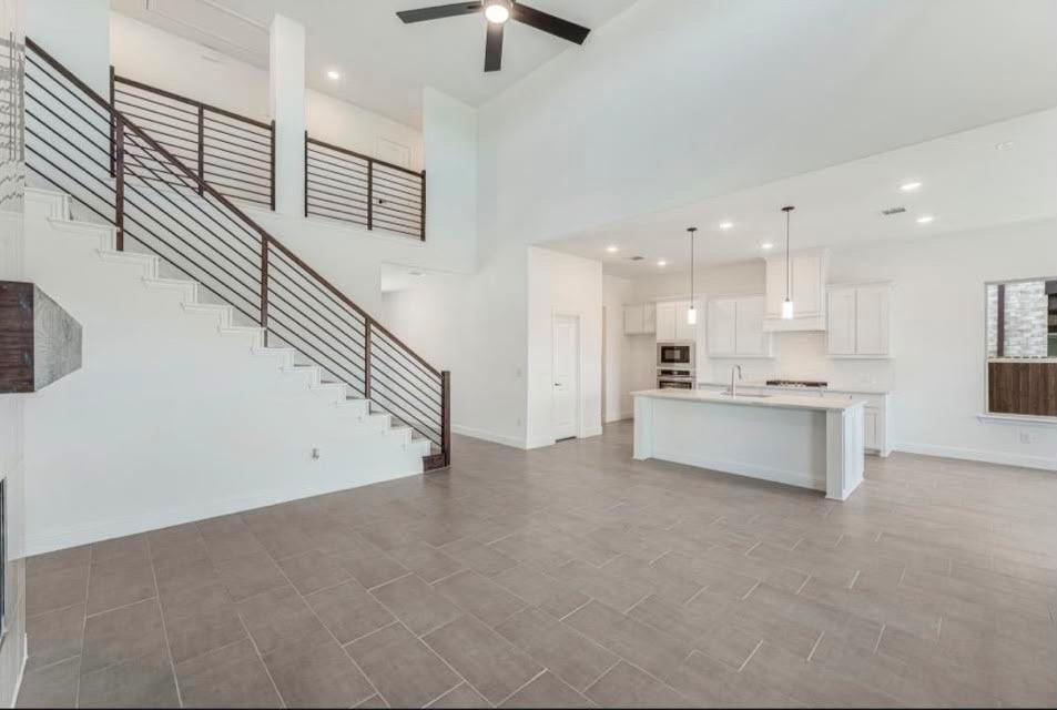 Willow Wood Ph 1 - Residential
