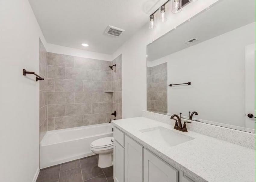 Willow Wood Ph 1 - Residential