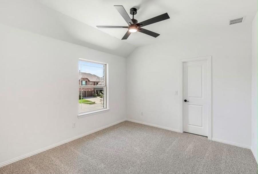 Willow Wood Ph 1 - Residential