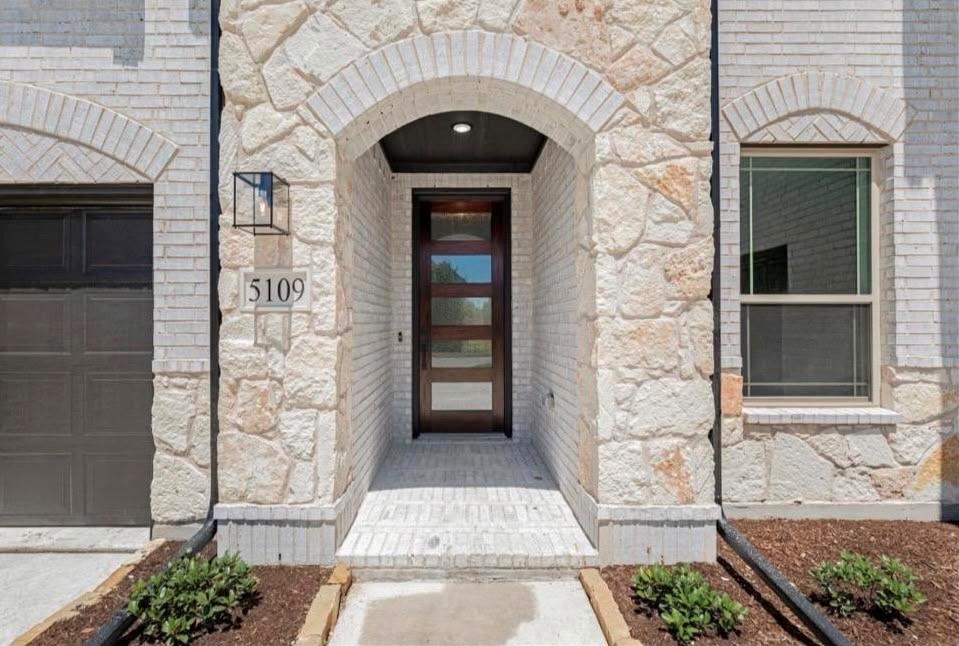 Willow Wood Ph 1 - Residential