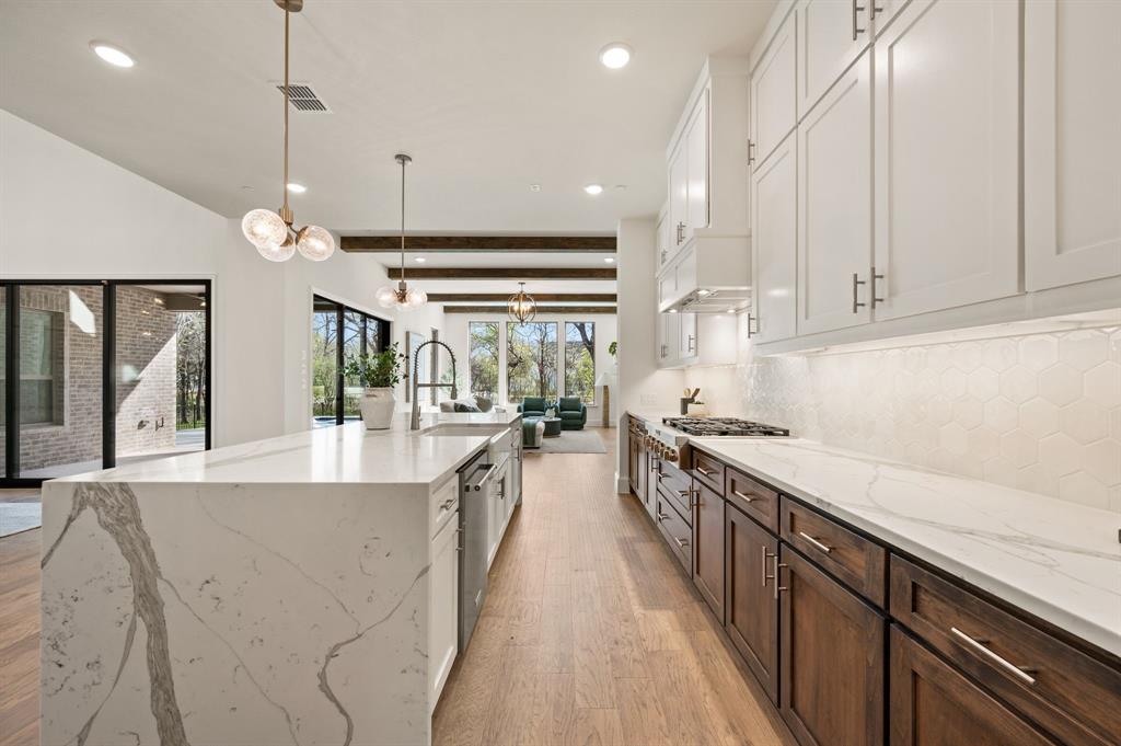 Ravenwood Add - Residential