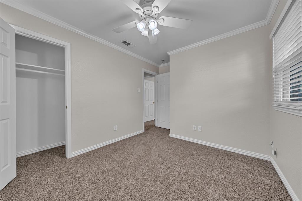 Ridgecrest 08 - Residential