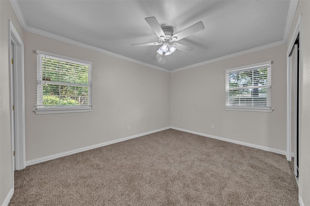 Ridgecrest 08 - Residential