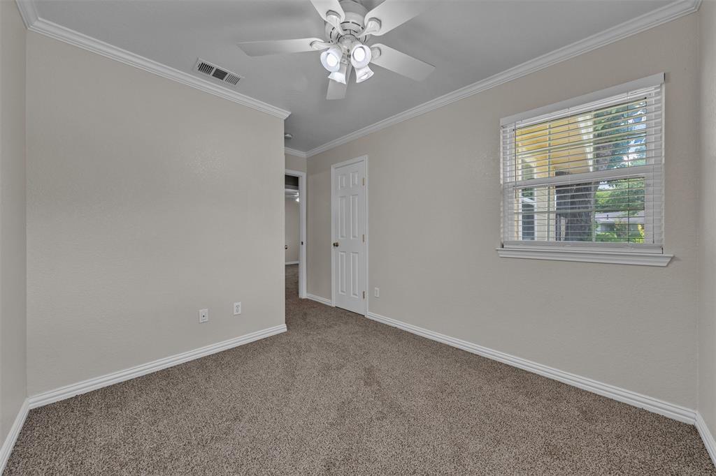 Ridgecrest 08 - Residential