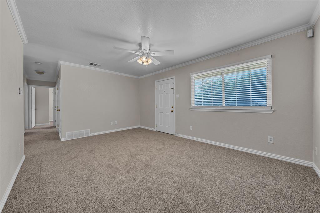 Ridgecrest 08 - Residential