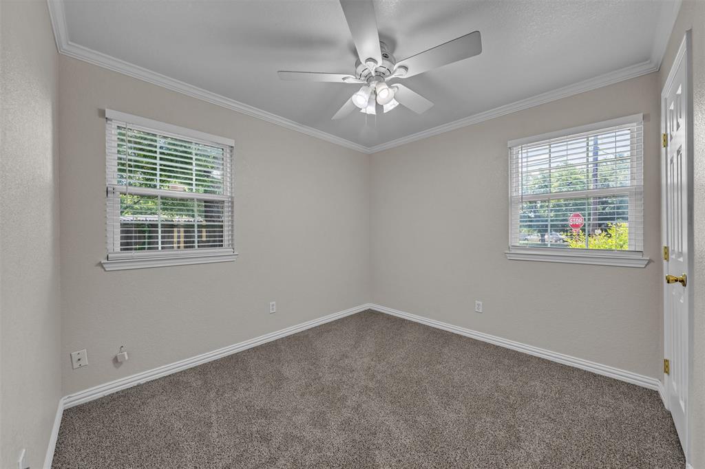 Ridgecrest 08 - Residential
