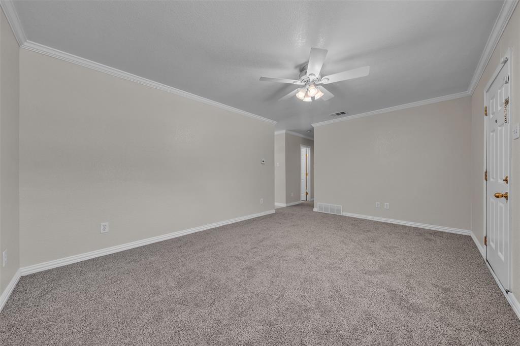 Ridgecrest 08 - Residential