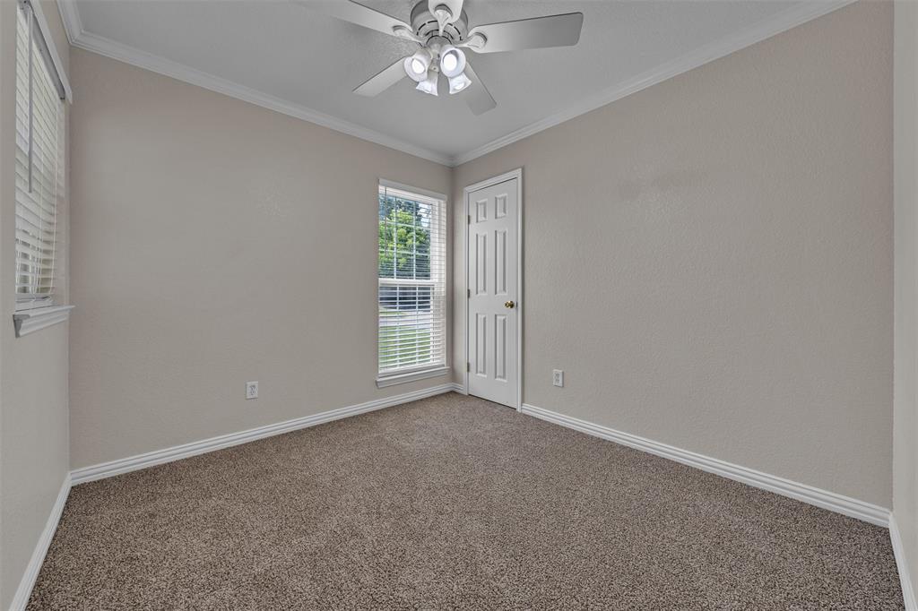 Ridgecrest 08 - Residential