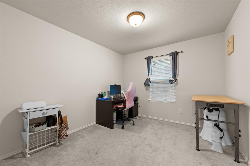 Travis Ranch Ph 2k - Residential