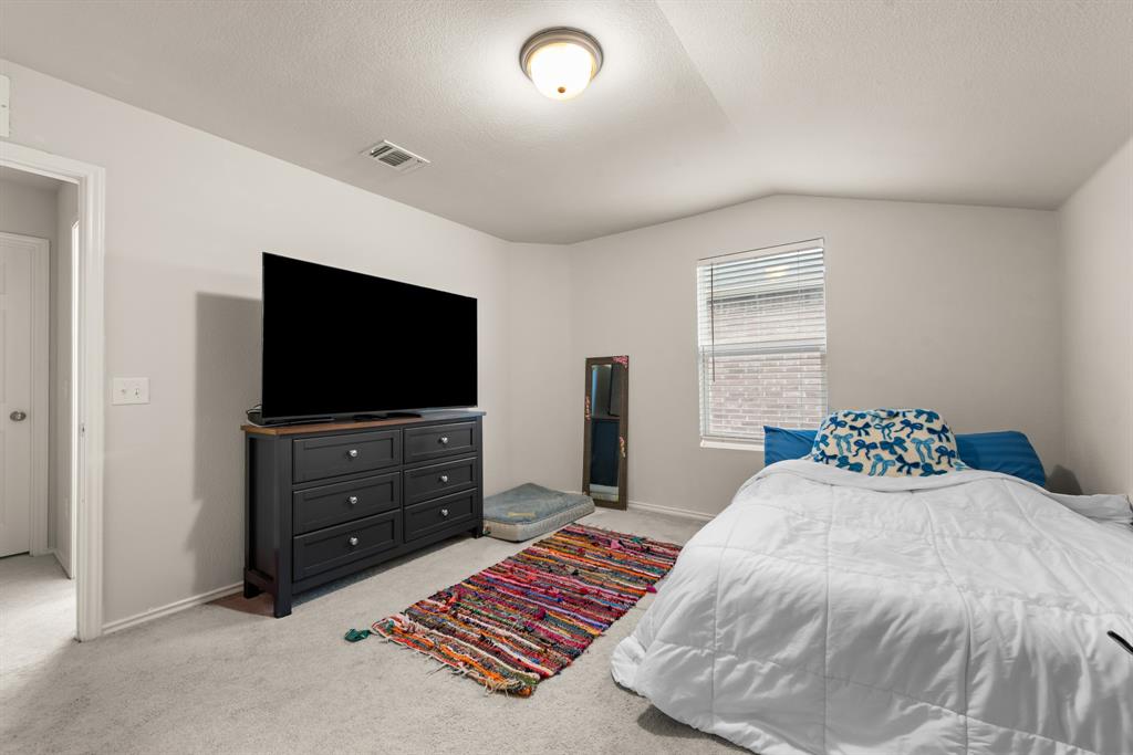 Travis Ranch Ph 2k - Residential
