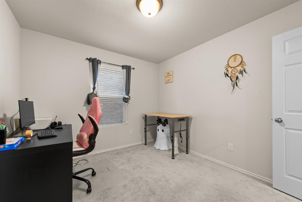 Travis Ranch Ph 2k - Residential