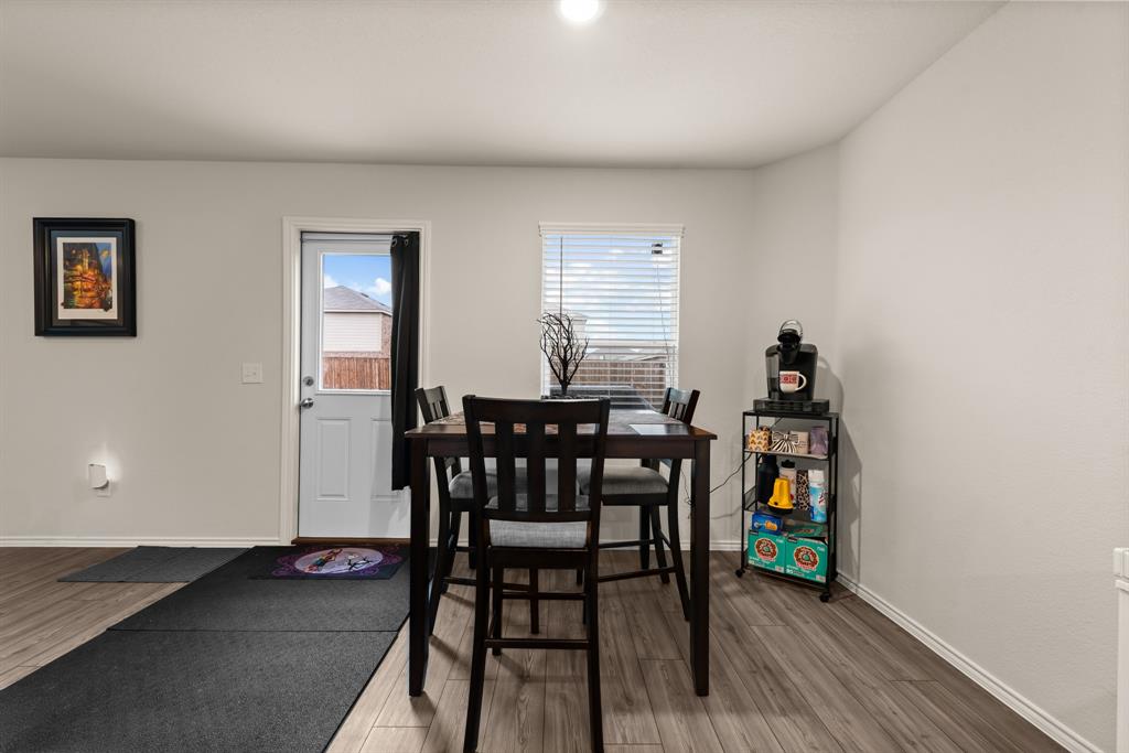 Travis Ranch Ph 2k - Residential