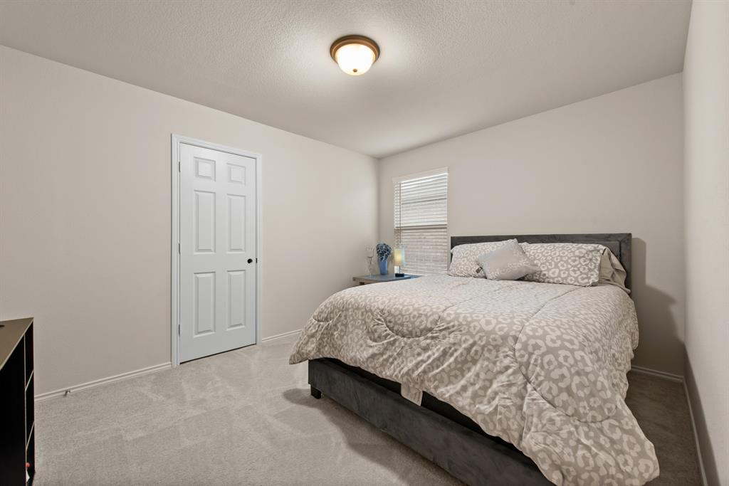 Travis Ranch Ph 2k - Residential