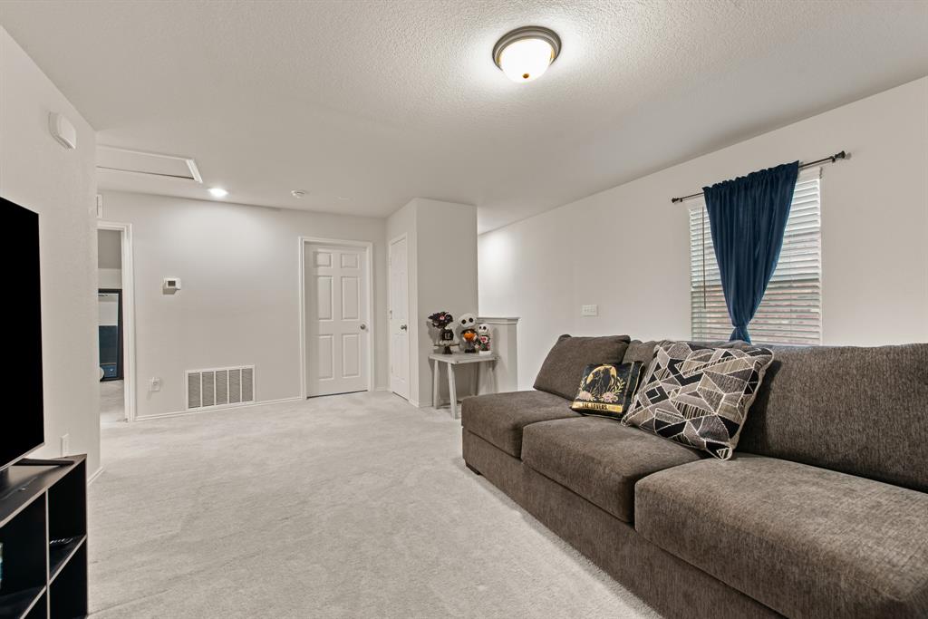 Travis Ranch Ph 2k - Residential