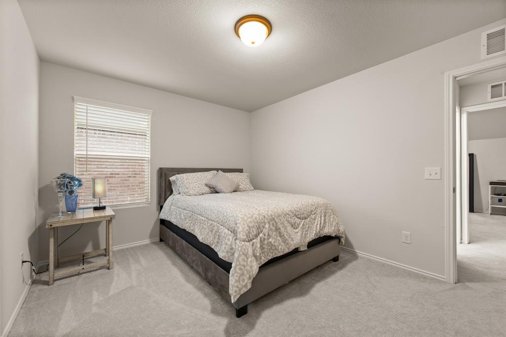 Travis Ranch Ph 2k - Residential
