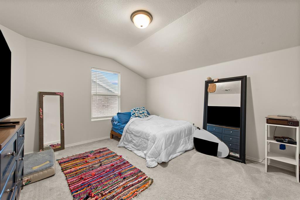 Travis Ranch Ph 2k - Residential