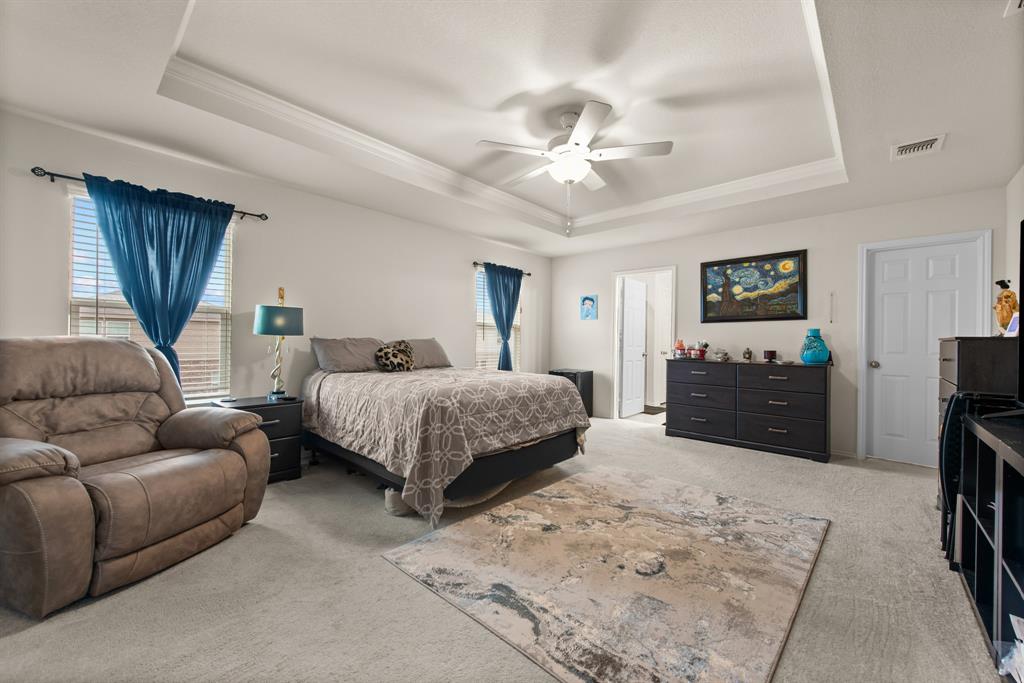 Travis Ranch Ph 2k - Residential