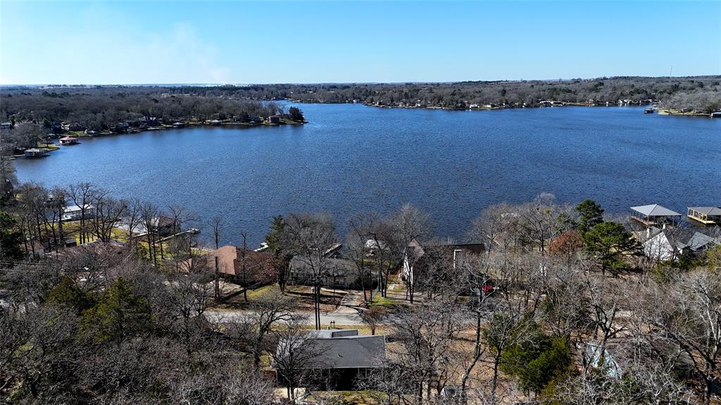 Callender Lake III - Residential