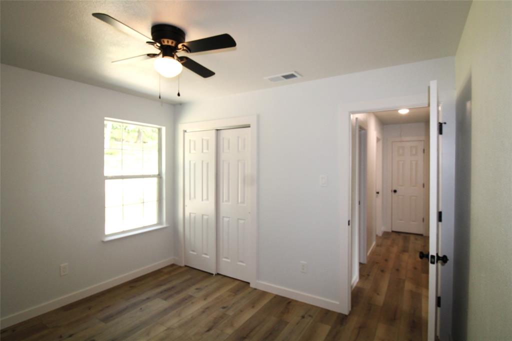 Callender Lake III - Residential