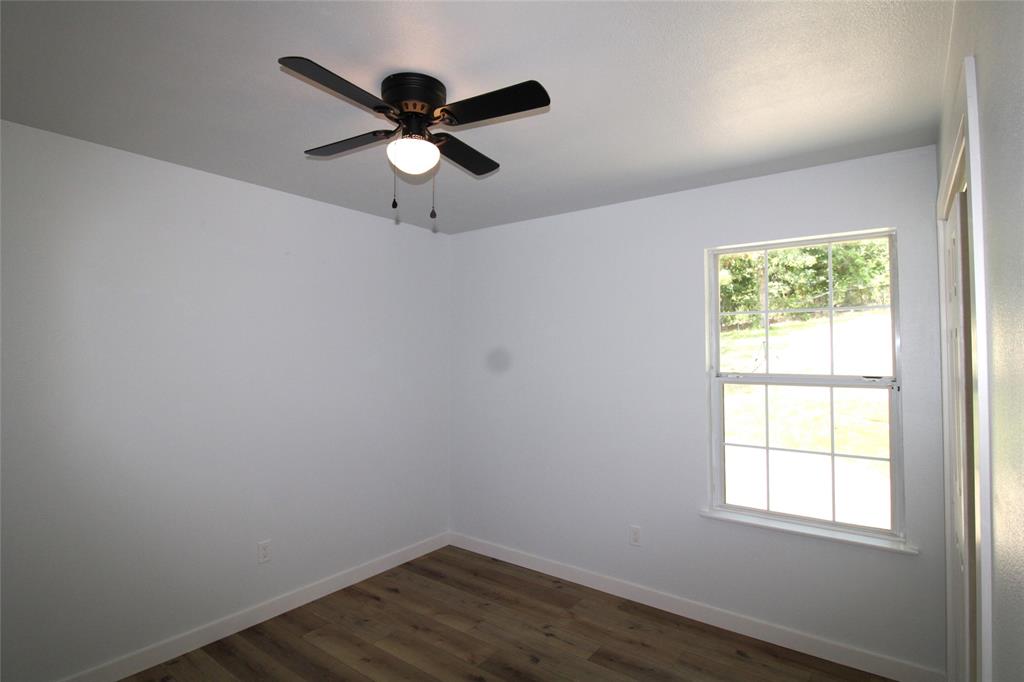 Callender Lake III - Residential