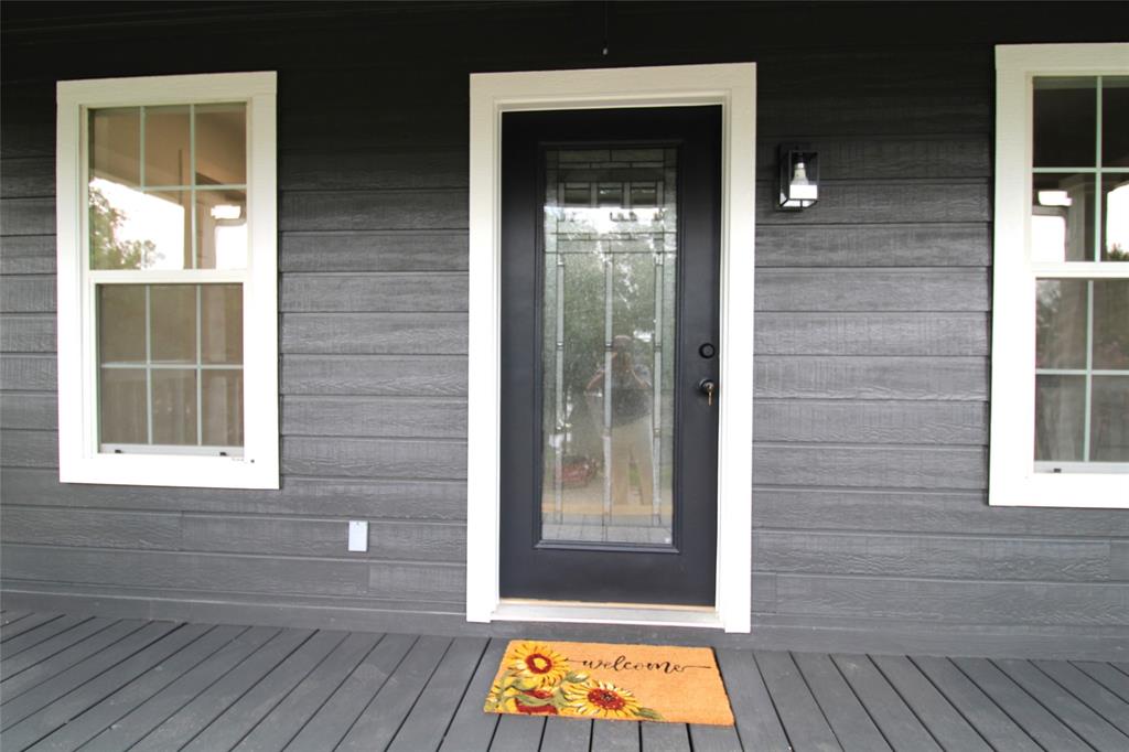 Callender Lake III - Residential