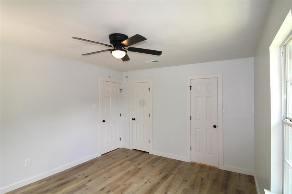 Callender Lake III - Residential