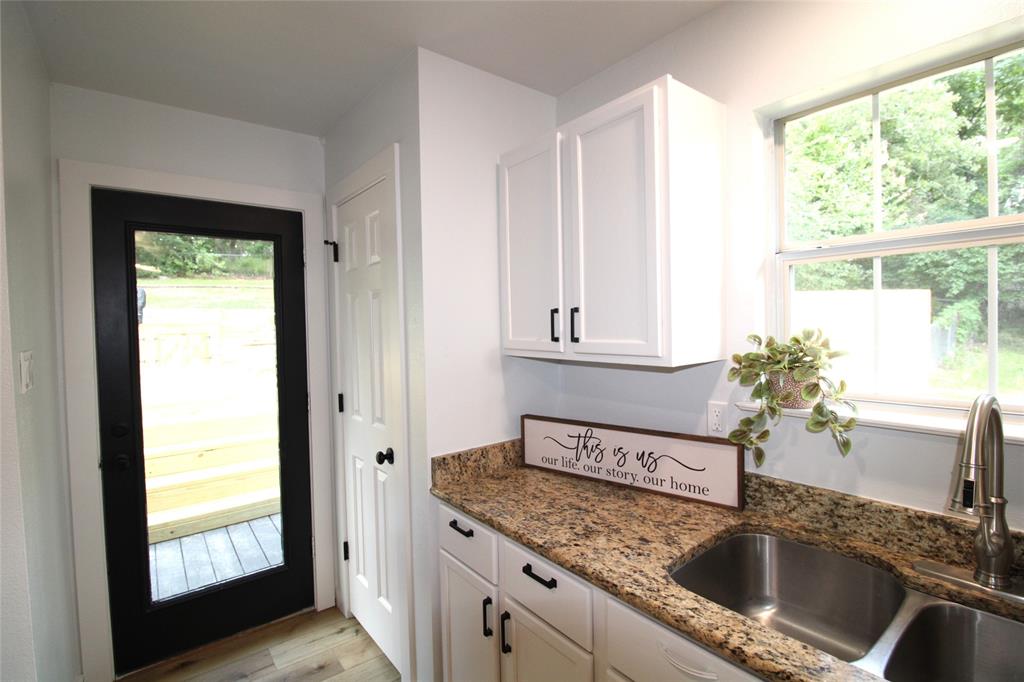 Callender Lake III - Residential