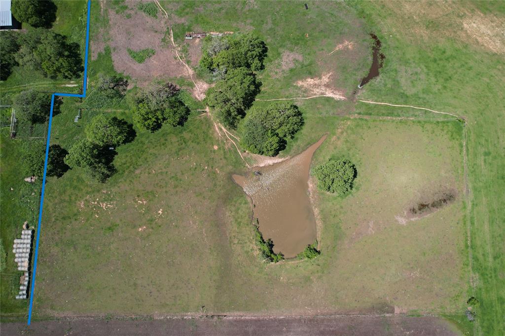 NA - Land
