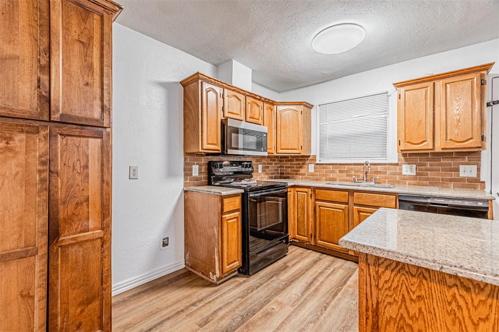Casa View Hills - Residential