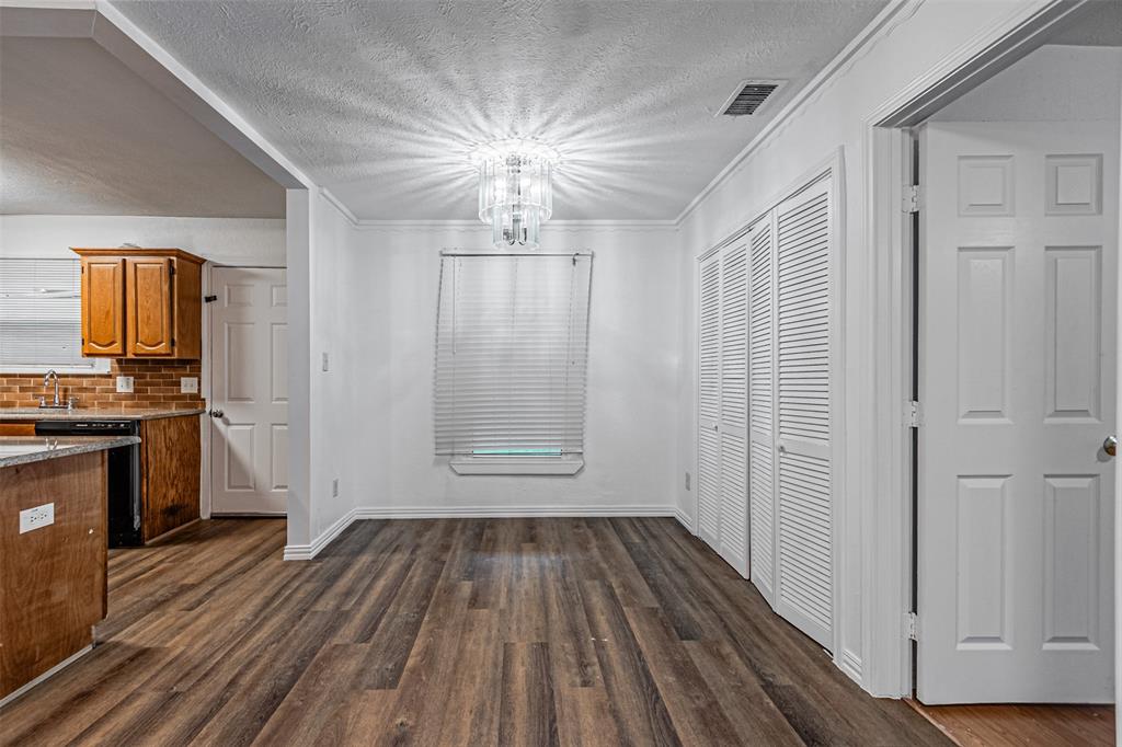 Casa View Hills - Residential