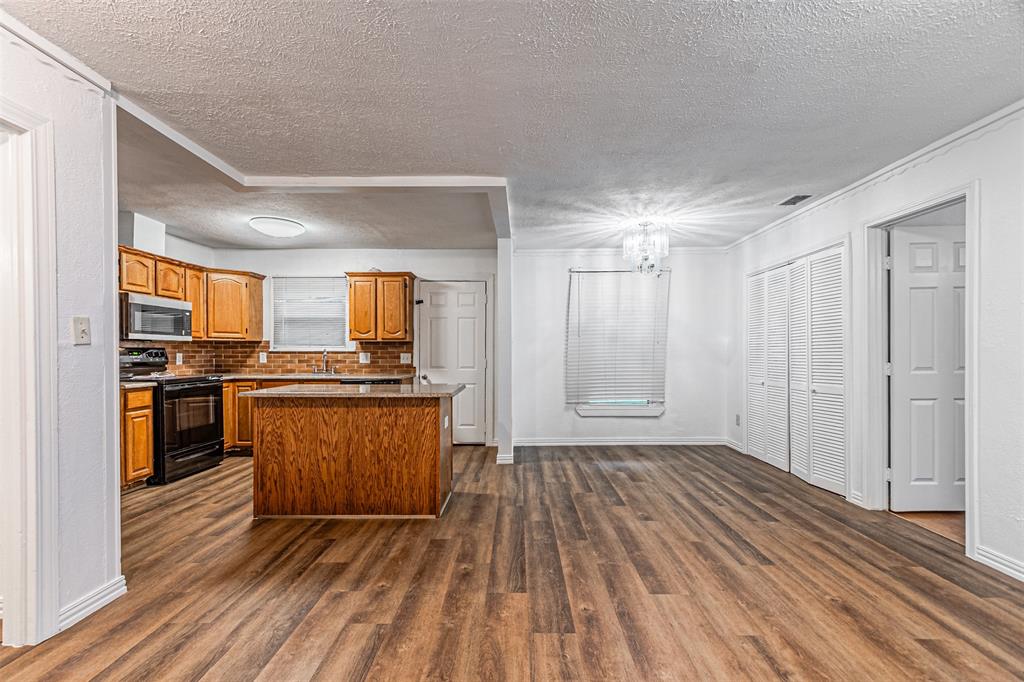 Casa View Hills - Residential