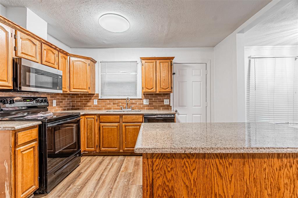 Casa View Hills - Residential