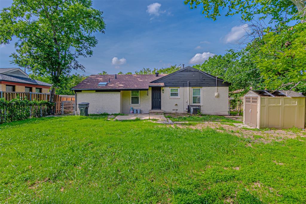 Casa View Hills - Residential