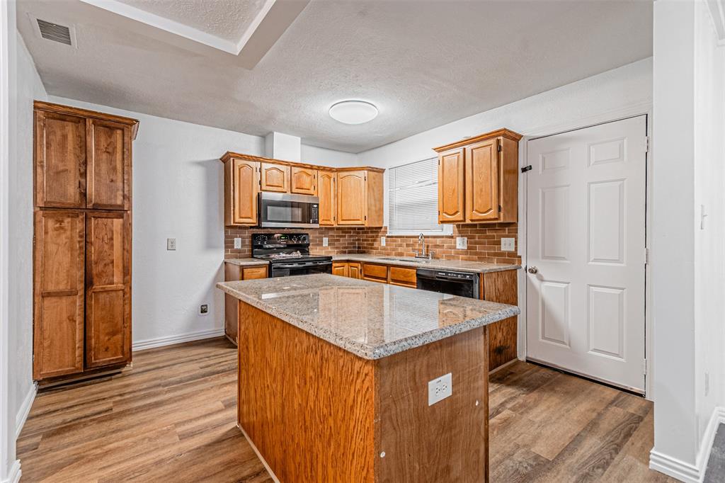 Casa View Hills - Residential