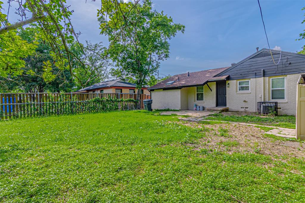 Casa View Hills - Residential