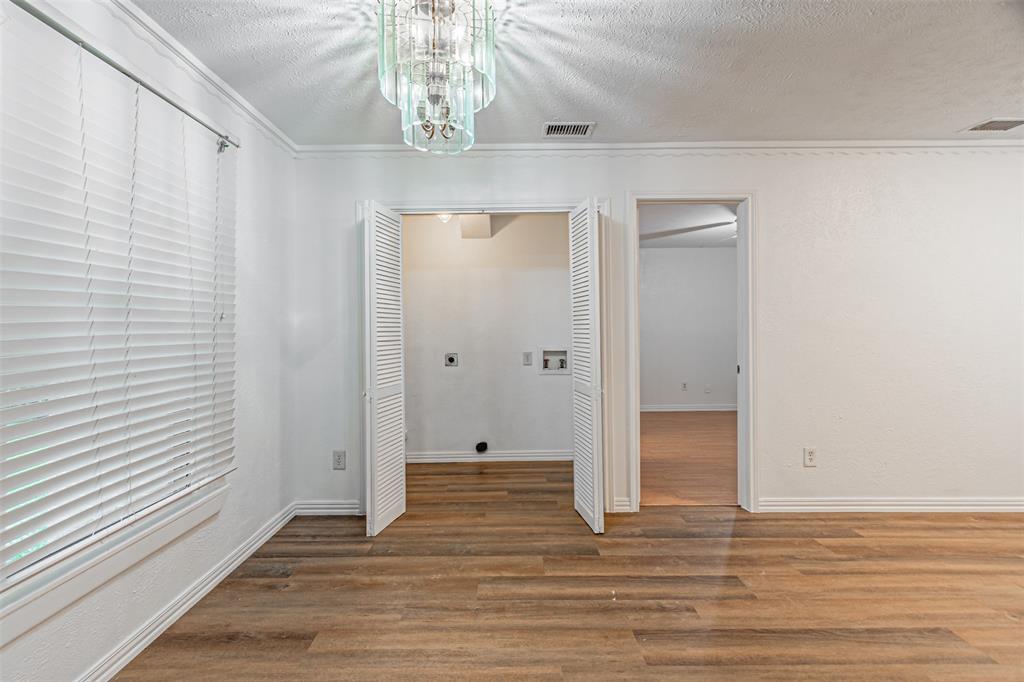 Casa View Hills - Residential