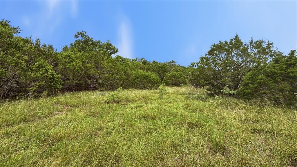 Rio Escondido - Land